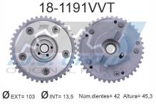 IJS 18-1191VVT
